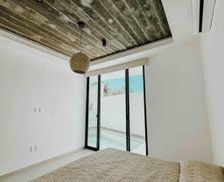 Mexico Colima Manzanillo vacation rental compare prices direct by owner 33676147