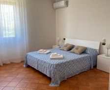 Italy Sicily Montallegro vacation rental compare prices direct by owner 35516109