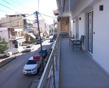 Greece Thrace Nea Peramos vacation rental compare prices direct by owner 35527315