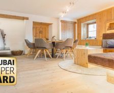 Austria Tirol Tirol vacation rental compare prices direct by owner 13448019