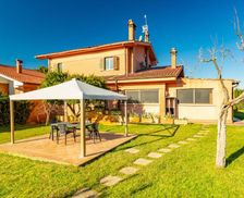 Italy Lazio Ciampino vacation rental compare prices direct by owner 33646153