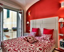 Italy Provincia di Salerno Amalfi vacation rental compare prices direct by owner 10381332