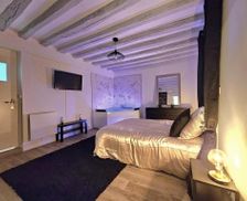 France Seine-et-Marne Nemours vacation rental compare prices direct by owner 32453988