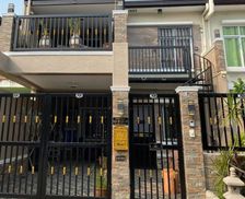 Philippines Luzon General Trias vacation rental compare prices direct by owner 28264135