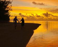 Cook Islands Aitutaki Amuri vacation rental compare prices direct by owner 35685559