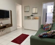 Brazil Ceará Fortaleza vacation rental compare prices direct by owner 36474589