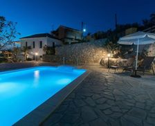 Greece Crete Gavalochori vacation rental compare prices direct by owner 32870885