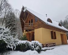 Romania Harghita Zetea vacation rental compare prices direct by owner 35555815