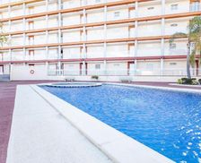 Spain Valencia Community Canet d'en Berenguer vacation rental compare prices direct by owner 15353553