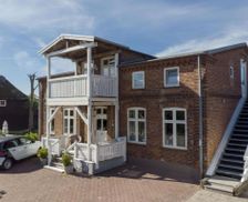 Germany Fehmarn Dänschendorf vacation rental compare prices direct by owner 33707059