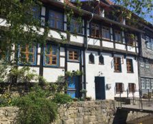 Germany Saxony-Anhalt Osterwieck vacation rental compare prices direct by owner 33693270