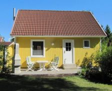 Germany Mecklenburg-Pomerania Warin vacation rental compare prices direct by owner 33693280