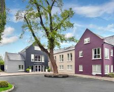 Ireland Wicklow County Bray vacation rental compare prices direct by owner 12986303