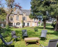 France Pays de la Loire Montreuil-Bellay vacation rental compare prices direct by owner 35819568