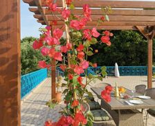 Greece Kefalonia Bekatoráta vacation rental compare prices direct by owner 35340186