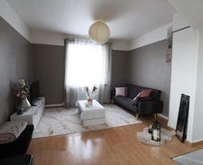 France Oise Pont-Sainte-Maxence vacation rental compare prices direct by owner 32937907