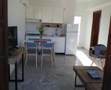 Greece Central Greece Skála vacation rental compare prices direct by owner 35352567