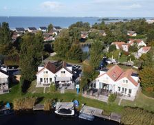 Netherlands Friesland Makkum vacation rental compare prices direct by owner 33699801