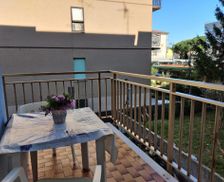 Italy Veneto Caorle vacation rental compare prices direct by owner 32875635