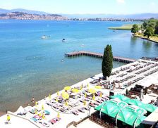 Republic of North Macedonia  Ohrid vacation rental compare prices direct by owner 35305743