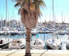 France Languedoc-Roussillon Port Leucate vacation rental compare prices direct by owner 29364407