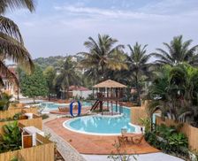 India Goa Morjim vacation rental compare prices direct by owner 32509694