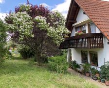 Germany Baden-Württemberg Löffingen vacation rental compare prices direct by owner 33484631