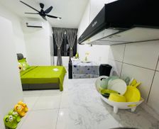 Malaysia Selangor Sepang vacation rental compare prices direct by owner 32843575