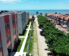 Brazil Santa Catarina Barra Velha vacation rental compare prices direct by owner 36346540