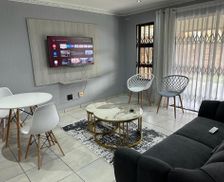 South Africa KwaZulu-Natal Richards Bay vacation rental compare prices direct by owner 35313569