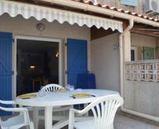 France Languedoc-Roussillon Narbonne vacation rental compare prices direct by owner 28938283