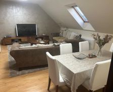 Slovakia Nitriansky kraj Nové Zámky vacation rental compare prices direct by owner 35297369