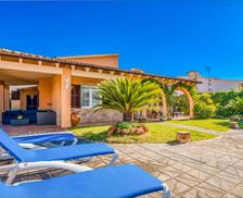 Spain Majorca Alcudia vacation rental compare prices direct by owner 33694610