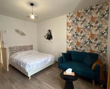 France Centre Saint-Amand-Montrond vacation rental compare prices direct by owner 35575938