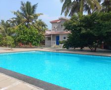 India Maharashtra Vihur vacation rental compare prices direct by owner 35308828