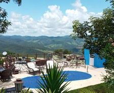 Brazil Minas Gerais Lavras Novas vacation rental compare prices direct by owner 15994647