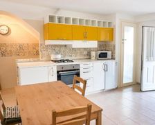 Italy Marche Sirolo vacation rental compare prices direct by owner 3877318