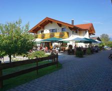 Germany Bavaria Bernau am Chiemsee vacation rental compare prices direct by owner 29938042