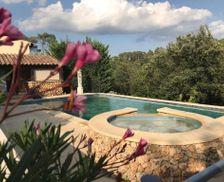 France Provence-Alpes-Côte d'Azur Le Thoronet vacation rental compare prices direct by owner 33487554