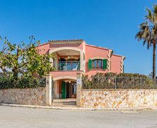 Spain Majorca Sa Ràpita vacation rental compare prices direct by owner 32271482