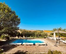 Italy Marche Recanati vacation rental compare prices direct by owner 32665257