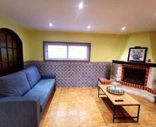 Portugal Centro Aveiro vacation rental compare prices direct by owner 32803695