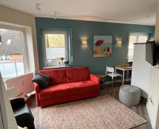 Germany Lower-Saxony Wangerland vacation rental compare prices direct by owner 33277505