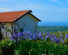 Italy Campania Castellabate vacation rental compare prices direct by owner 35351405