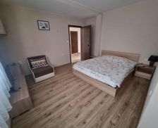 Bulgaria  Lyulyakovo vacation rental compare prices direct by owner 35185316