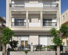 Greece Kos Kos vacation rental compare prices direct by owner 32665168
