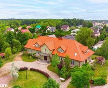 Poland Lubelskie Okszów vacation rental compare prices direct by owner 35793046