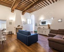 Italy Tuscany Siena vacation rental compare prices direct by owner 25105572