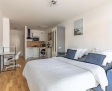 France Ile de France Sceaux vacation rental compare prices direct by owner 27535366