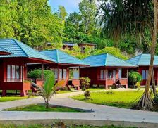 Indonesia West Papua Tapokreng vacation rental compare prices direct by owner 35545857